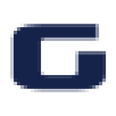 GERONIK ASIA PTE. LTD.