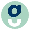 Geronimo Ot logo