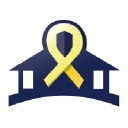 Geronimo Solutions (Dba Travelpledge, Onespare) logo