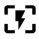 Geronimo! logo