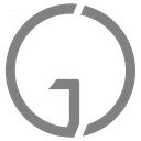 Geronimo Creek, Inc. logo
