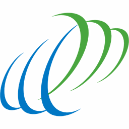 Geronimo Power logo