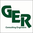 Geoenvironmental Resources, Inc. logo