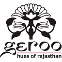 geroojaipur.com icon