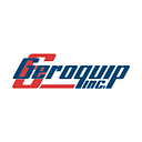 Geroquip logo