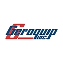 Geroquip logo