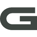Gerotech, Inc.