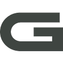 Gerotech