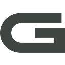 Gerotech Inc. logo