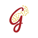 Favicon of Gerould's Professional Pharmacy