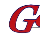 Gerralds Heating & Air logo