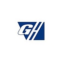 Gerrard Hydraulics logo