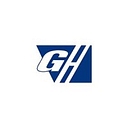 Gerrard Hydraulics logo