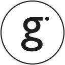 Favicon of The Natural Nail Company