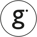 Gerrard International logo