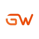 Gerrardwhite Consulting logo