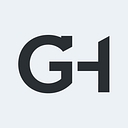Gerrell & Hard logo