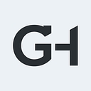 Gerrell & Hard Ltd logo