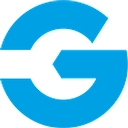 Gerrits Engineering Limited logo