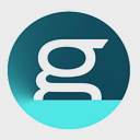 Gerresheimer logo