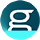 Gerresheimer Wertheim GmbH logo