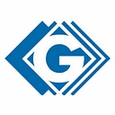 Gerrie Electric Wholesale Ltd. logo