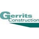 Gerrits Construction logo