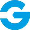 Gerrits Engineering Limited logo