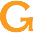 Gerrity Group logo