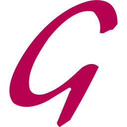 Gerrity's Supermarket logo