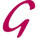 Gerrity's Supermarkets logo