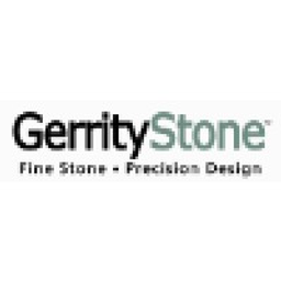 gerritystone.com