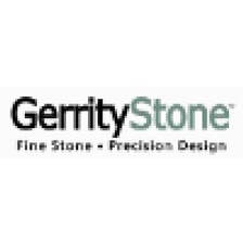 gerritystone.com