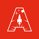 The Gerry Anderson Store