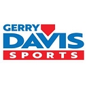 Favicon of Gerry Davis Sports