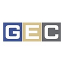 Gerry Enns Contracting logo