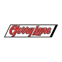 Gerry Lane Buick Gmc logo