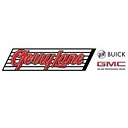 Gerry Lane Buick