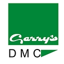 Gerrys Destination Management Company Uk Ltd logo