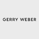 Gerry Weber logo