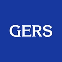 Gers Colombia logo