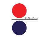 Gersan Elektrik Ticaret ve Sanayi A.S. logo