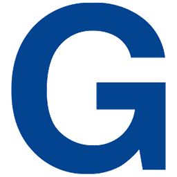 The Gersh Agency, LLC logo