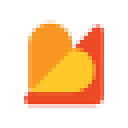 Gersh Autism logo