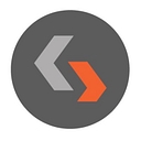 Gershman Commercial Real Estate logo