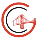 Gershon Consulting logo