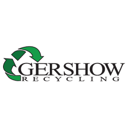 gershow.com