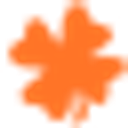 Hangzhou Gersmer Industrial Co., Ltd.