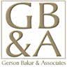 Property Management Company logo