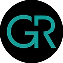 gersonrelocation.com logo